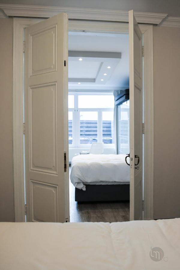Maison avec Jacuzzi 5ch Verviers Extérieur photo