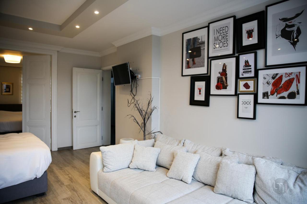 Maison avec Jacuzzi 5ch Verviers Extérieur photo