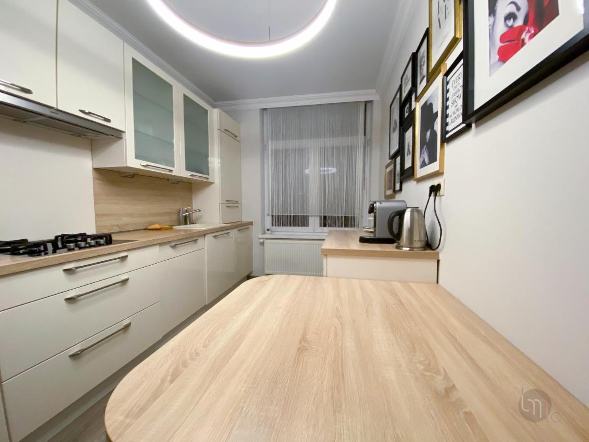 Maison avec Jacuzzi 5ch Verviers Extérieur photo