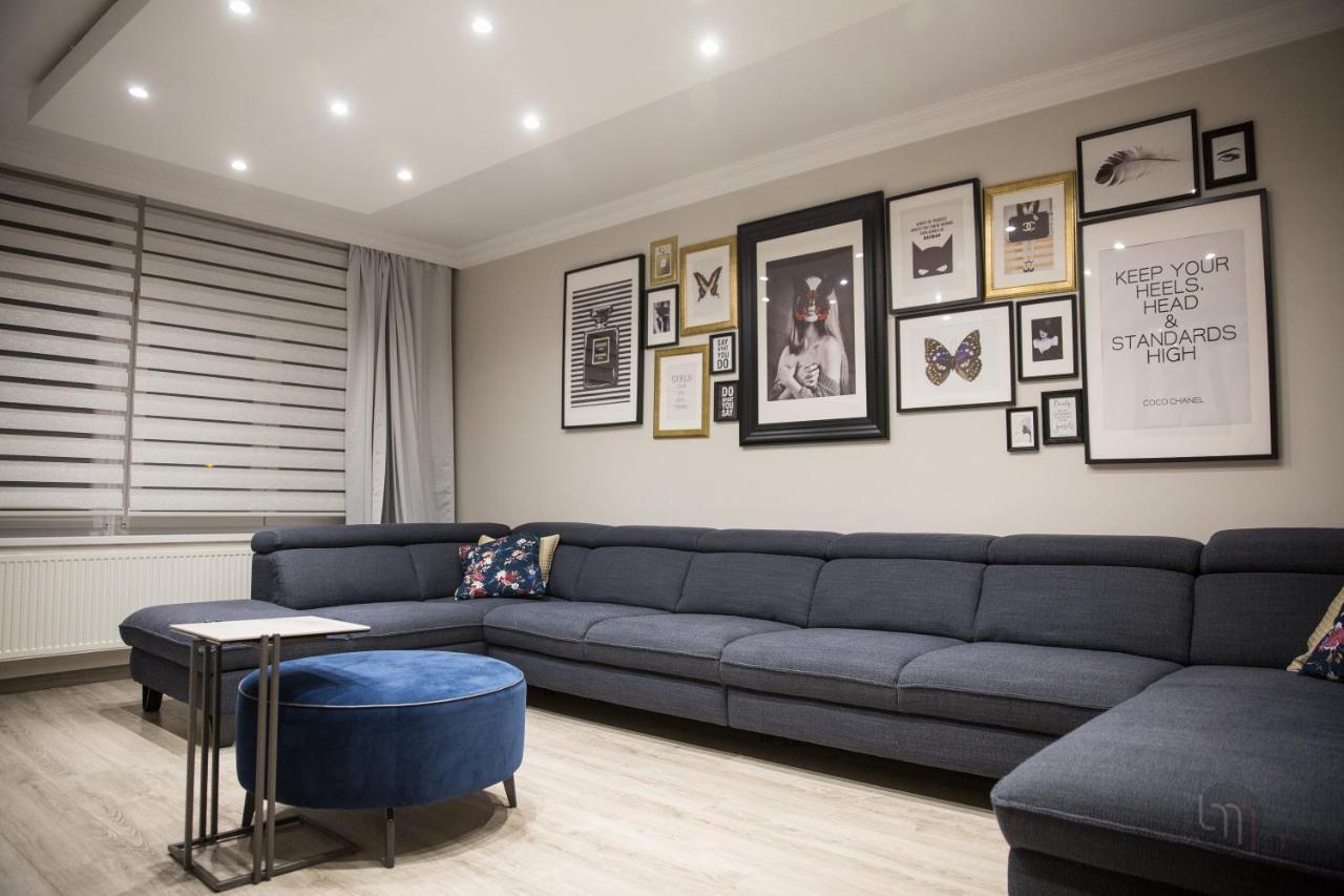Maison avec Jacuzzi 5ch Verviers Extérieur photo