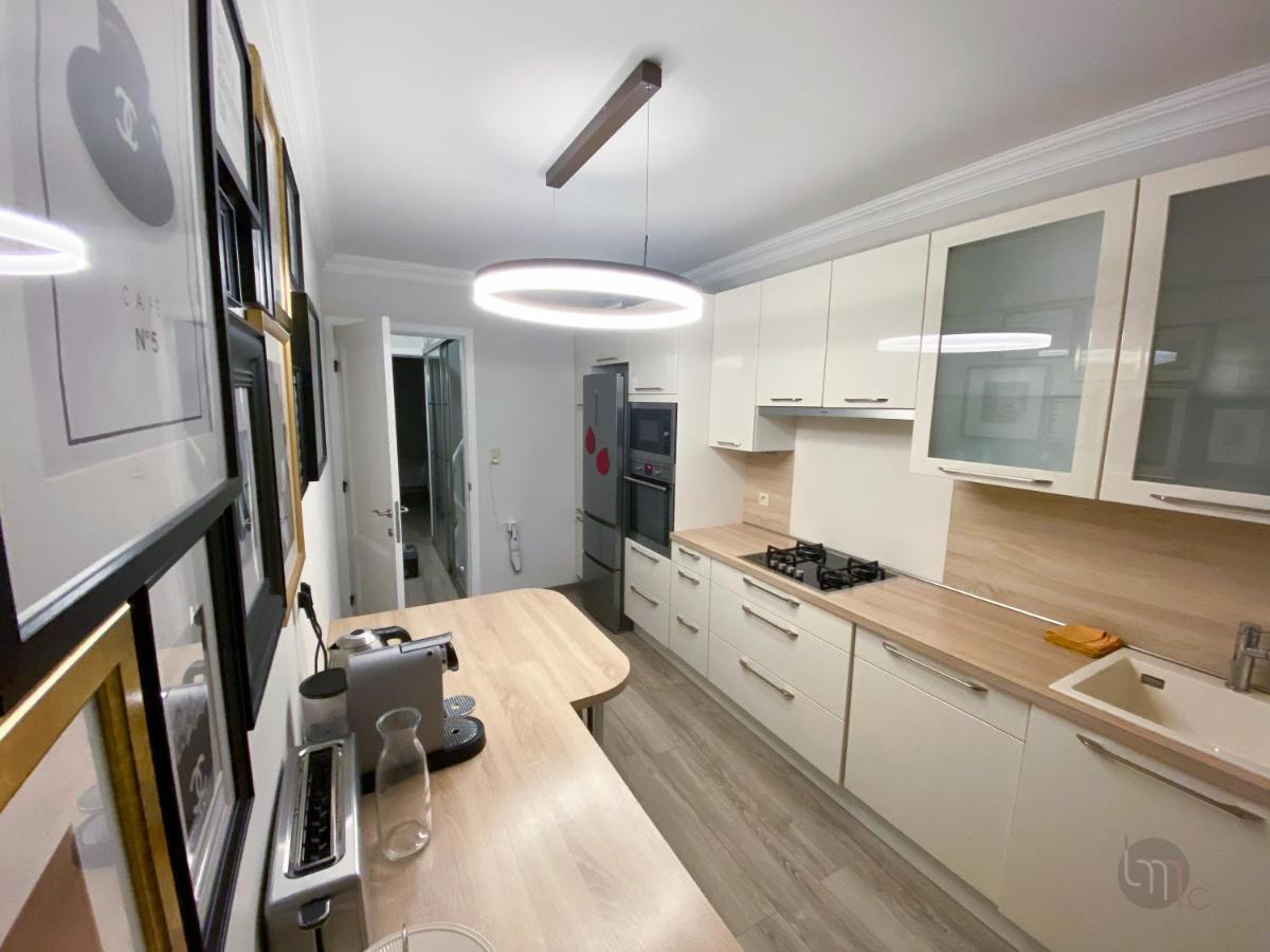 Maison avec Jacuzzi 5ch Verviers Extérieur photo