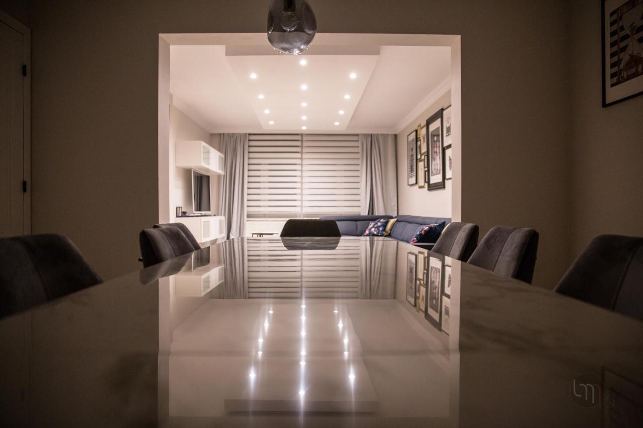 Maison avec Jacuzzi 5ch Verviers Extérieur photo